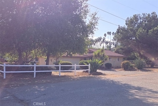 1985 Felicita Rd, Escondido, CA 92025