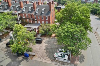 139 W Merrimack St Unit 1, Manchester, NH 03101