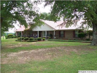 15837 County Road 29, Jemison, AL 35085