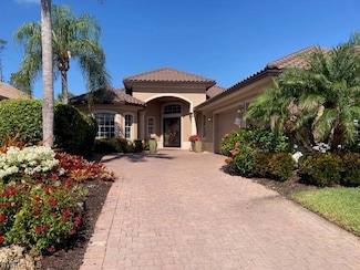 20030 Markward Crossing, Estero, FL 33928