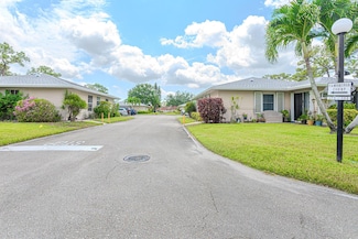 175 Cape Cod Cir Unit 175, Lake Worth, FL 33467