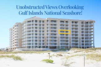 13333 Johnson Beach Rd Unit 603, Pensacola, FL 32507