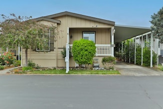 63 Mulberry Ct Unit 63, Morgan Hill, CA 95037