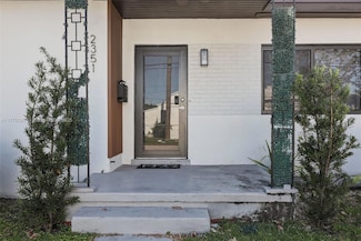 2353 SW 31st Ave Unit 2351, Miami, FL 33145