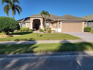 107 Wading Bird Dr, Venice, FL 34292