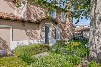 598 Poppyfield Place, Goleta, CA 93117