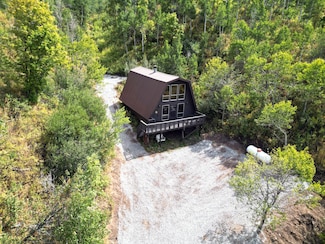 1948 Moose Hollow, Coalville, UT 84017