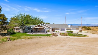 51201 90th St W, Lancaster, CA 93536