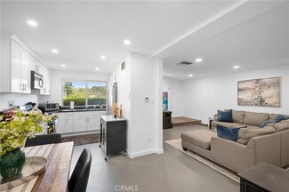 3827 W Avenue 41 Unit 5, Los Angeles, CA 90065