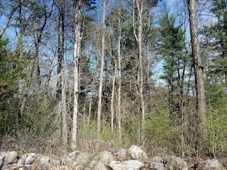 234 Wickaboag, West Brookfield, MA 01585