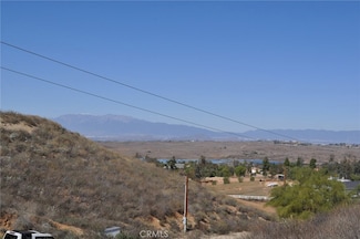 0 Mandeville Dr, Lake Mathews, CA 92570