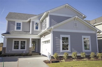 140 Meridian Place, Suffolk, VA 23435