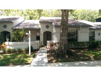 3424 Killdeer Place, Palm Harbor, FL 34685