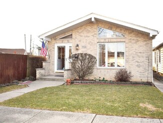 3946 N Oketo Ave, Chicago, IL 60634