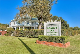 3083 Charleston Hwy, Aiken, SC 29801