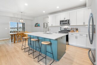3161 N 3150 W, Plain City, UT 84404