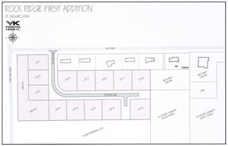 508 Boulder Ln, St. Ansgar, IA 50472