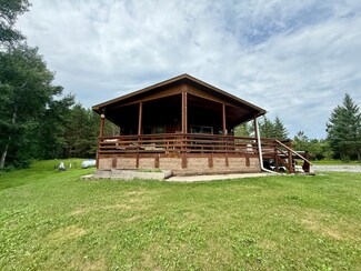 656 22nd Ave NW, Baudette, MN 56623