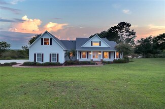 17539 Vista Belle Ct, Montverde, FL 34756
