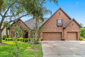 109 Other, Harlingen, TX 78552