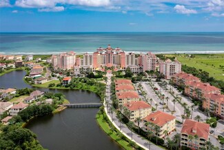 200 Ocean Crest Dr Unit 1111, Palm Coast, FL 32137
