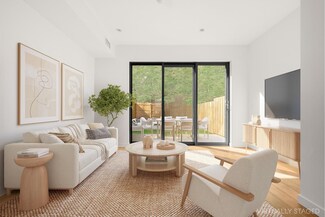 20 Vanderbilt Ave, New York City, NY 11205
