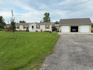 825 Sand Lake St NE, Sand Lake, MI 49343