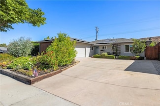 19837 Larbert St, Canyon Country, CA 91351
