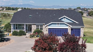 14701 Yosemite St, Brighton, CO 80602