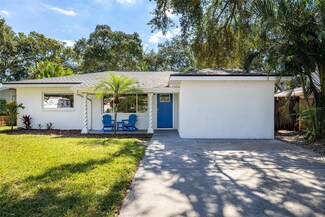 10396 Kumquat Ln, Seminole, FL 33772