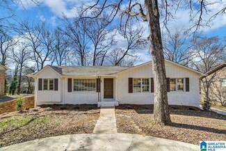 832 Zellmark Dr, Birmingham, AL 35235