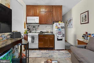 638 Catharine St Unit 1R, Philadelphia, PA 19147