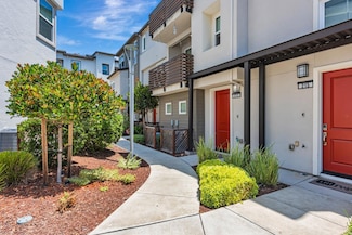 211 Spire Common, Fremont, CA 94538