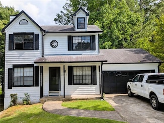 3087 Drexel Ln, Jonesboro, GA 30236