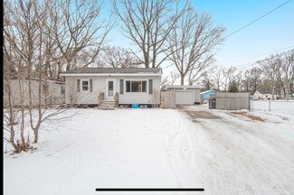1474 Norwich Ave, Norton Shores, MI 49444