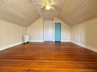 313 Clifton St Unit B, Malden, MA 02148