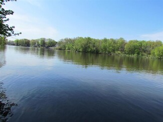 LOT 5 Longbriar Ct, Liberty, IN 47960