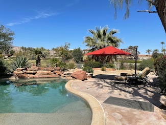 60189 Poinsettia Place, La Quinta, CA 92253