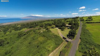 212 Easy St, Kula, HI 96790
