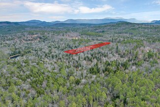 0 Hatch Corner Rd Unit 5032046, Meredith, NH 03253