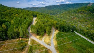 339 Kelly's Ferry Place, Chattanooga, TN 37419