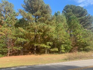 3135 Carter Rd, Sumter, SC 29150