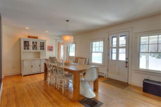 444 Vermont 114, Burke, VT 05832