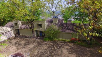 19 Timberlake Dr, Little Rock, AR 72207