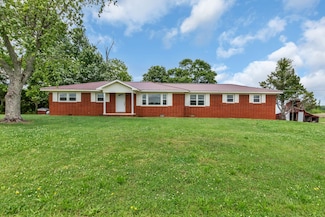 3211 Gum Creek Rd, Decherd, TN 37324