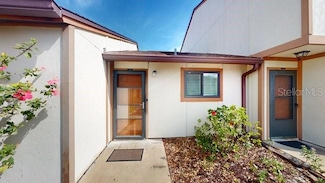 124 White Fawn Dr Unit 1240, Daytona Beach, FL 32114