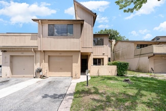 1911 Cashew Courtway, Titusville, FL 32780