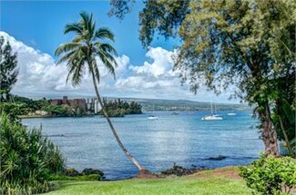 355 Kalanianaole St Unit 312, Hilo, HI 96720