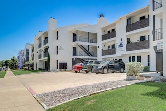 2315 Moser Ave Unit 307, Dallas, TX 75206
