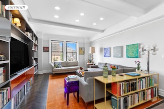 340 Riverside Dr Unit 8-C, New York, NY 10025